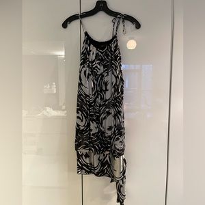 Like New. BCBG MaxAzria Dress. Size XXS